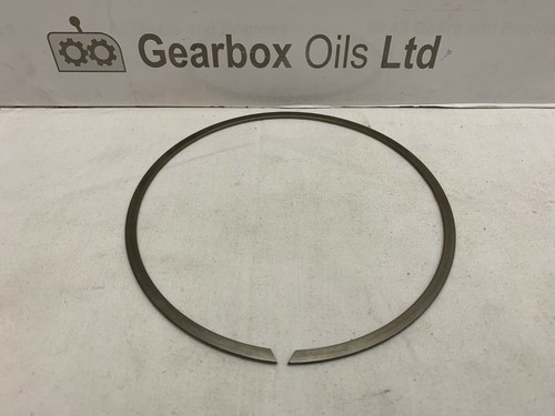 VAUXHALL CHEVROLET 6T40 6T45 AUTOMATIK 3-5 RÜCKWÄRTSKUPPLUNG CIRCLIP (modifiziert) - Bild 1 von 3