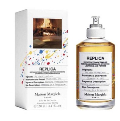 【特価】Maison Margiela REPLICA 100ml s-l400.jpg