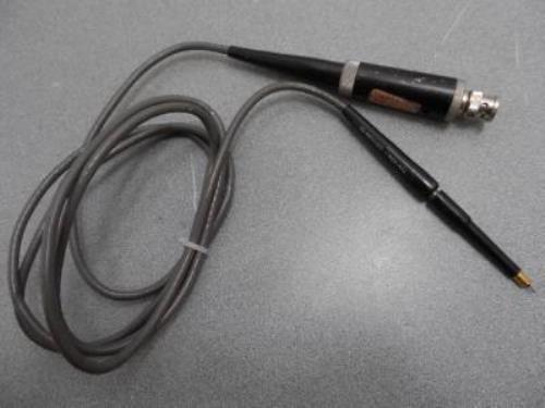 TEK/ Tektronix Probe P6010, 010-0184-00 10X - Picture 7 of 10