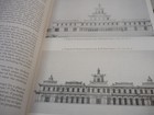 Picture 4 of 13
