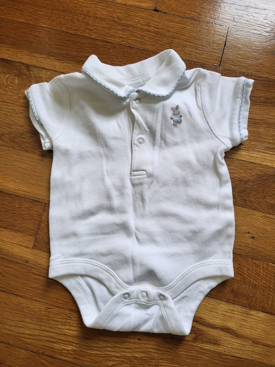 Gap baby easter deals