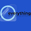 Oeverything