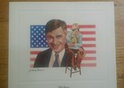 Picture 2 of 5