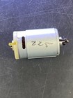 Foto 18 di 23
