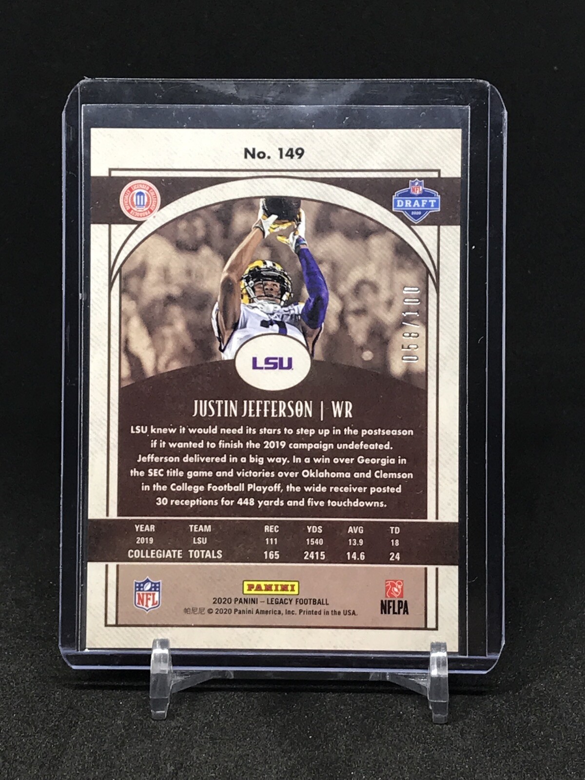 Picture 2 of 2