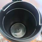 Bild 8 von 9