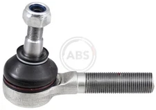 A.B.S. 230276 Tie Rod End for Hyundai, Mitsubishi