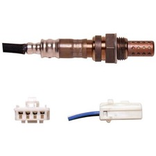 234-4083 Denso O2 Oxygen Sensor DOWNSTREAM New for Mitsubishi Eclipse Sebring