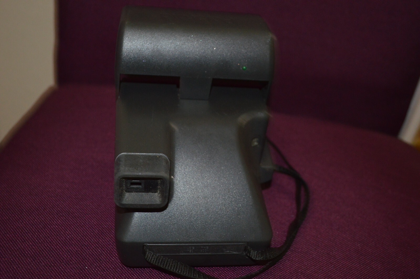 Picture 4 of 5