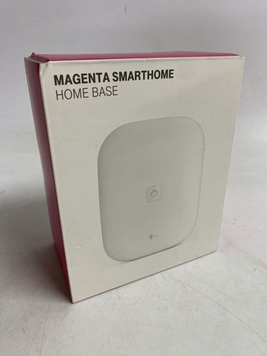 Kontroler Telekom 40294909 WiFi - Zdjęcie 2 z 5