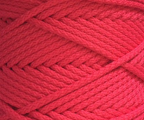 Cordón de poliéster de 5 metros 4 mm - Imagen 24 de 25