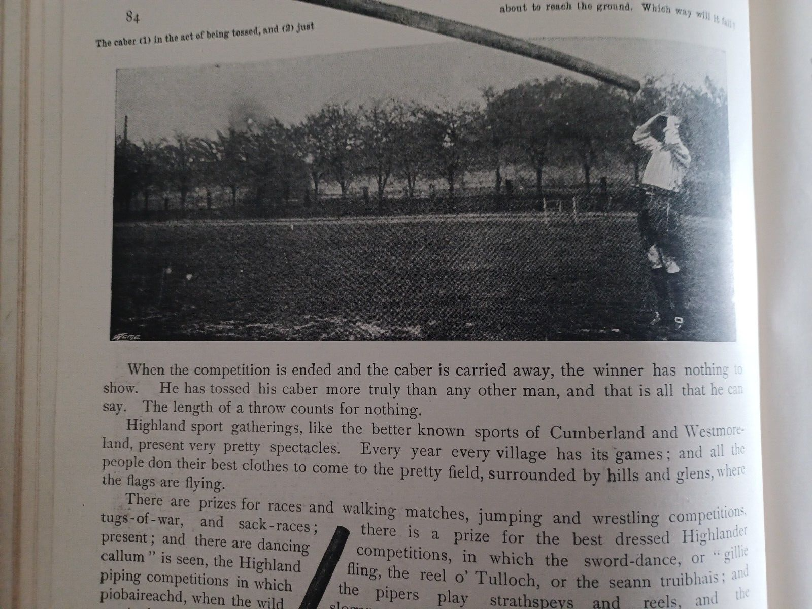 Picture 3 of 4