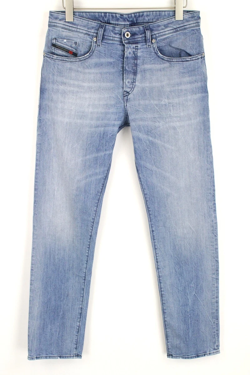 Diesel top tepphar 081al