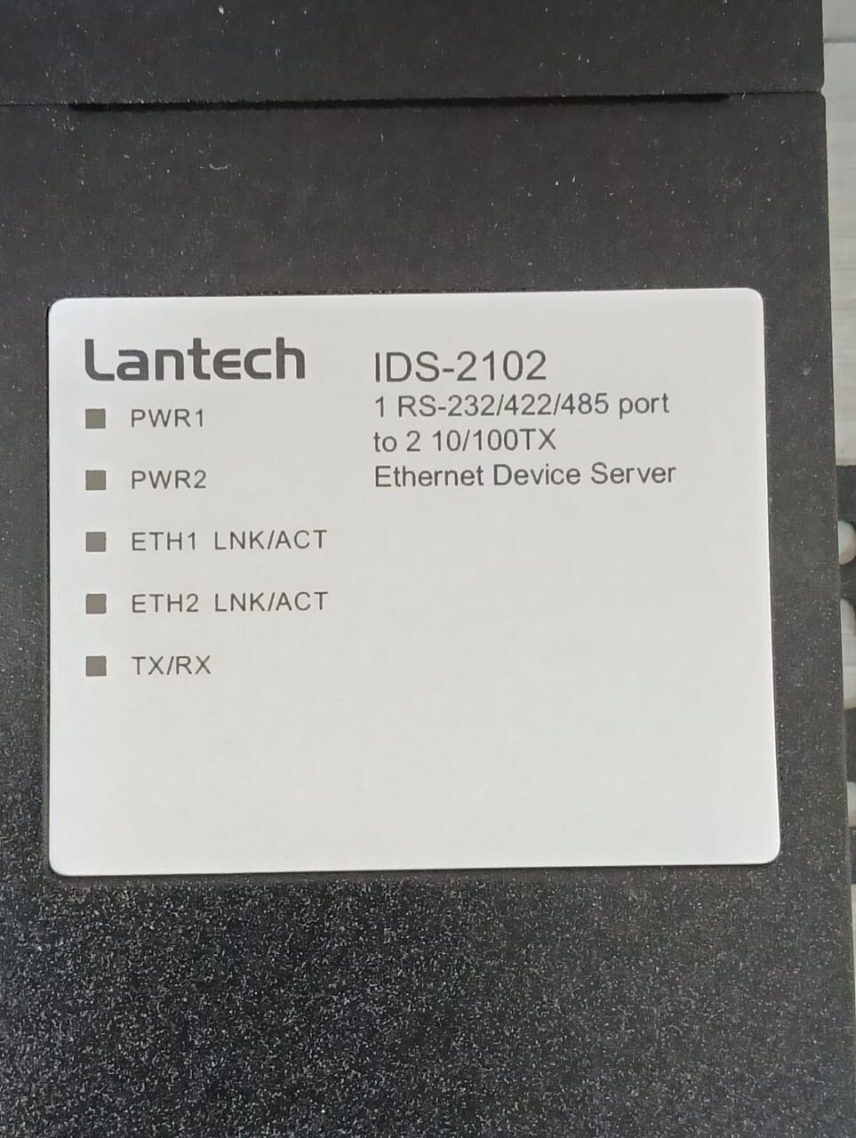 Photo 4/12