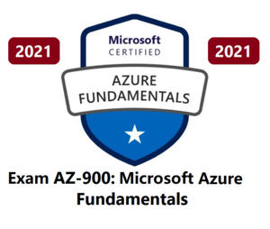 AZ-800 German