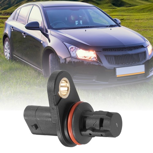 Voiture Cam Arbre Cames Position Capteur No.55565708 pour Chevrolet Aveo 1.6L - Picture 6 of 7