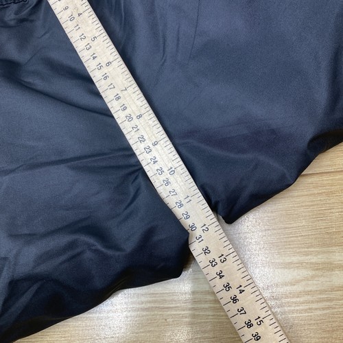 Pantalon De Nieve Para Niños Swisstech XS 4-5 Insulado Para Esquiar Y Snowboard - Picture 13 of 18