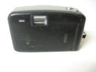 Foto 2 di 3