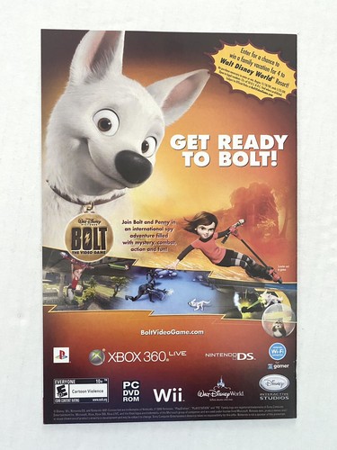 SIGNED The Amazing SPIDER-MAN #576 (2008 Marvel Comics) w/ 2 signatures - Picture 8 of 11