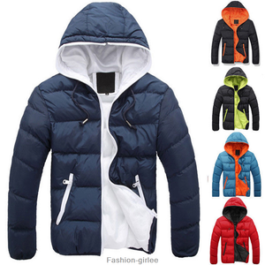 Men-Charm-Hooded-Thick-Padded-Jacket-Zipper-Slim-Outwear-Winter-Warm-Coat-Jacket