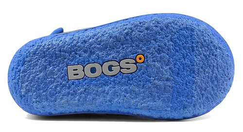 BOYS BOGS WELLINGTONS BOOTS WATERPROOF WELLIES WARM LINED CHILDRENS SOFT TODDLER - Picture 9 of 17