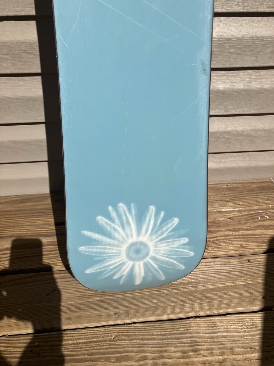 Killer Loop Snowboard 137 Cm | eBay Killer Loop Snowboard 137 Cm | eBay