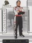 2008 Press Pass Premium - Greg Biffle #13