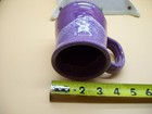 Bild 8 von 9