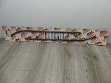 Woody's Snowmobile Wear Bar Carbide Runners RUS-6175