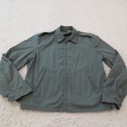 Picture 2 of 7