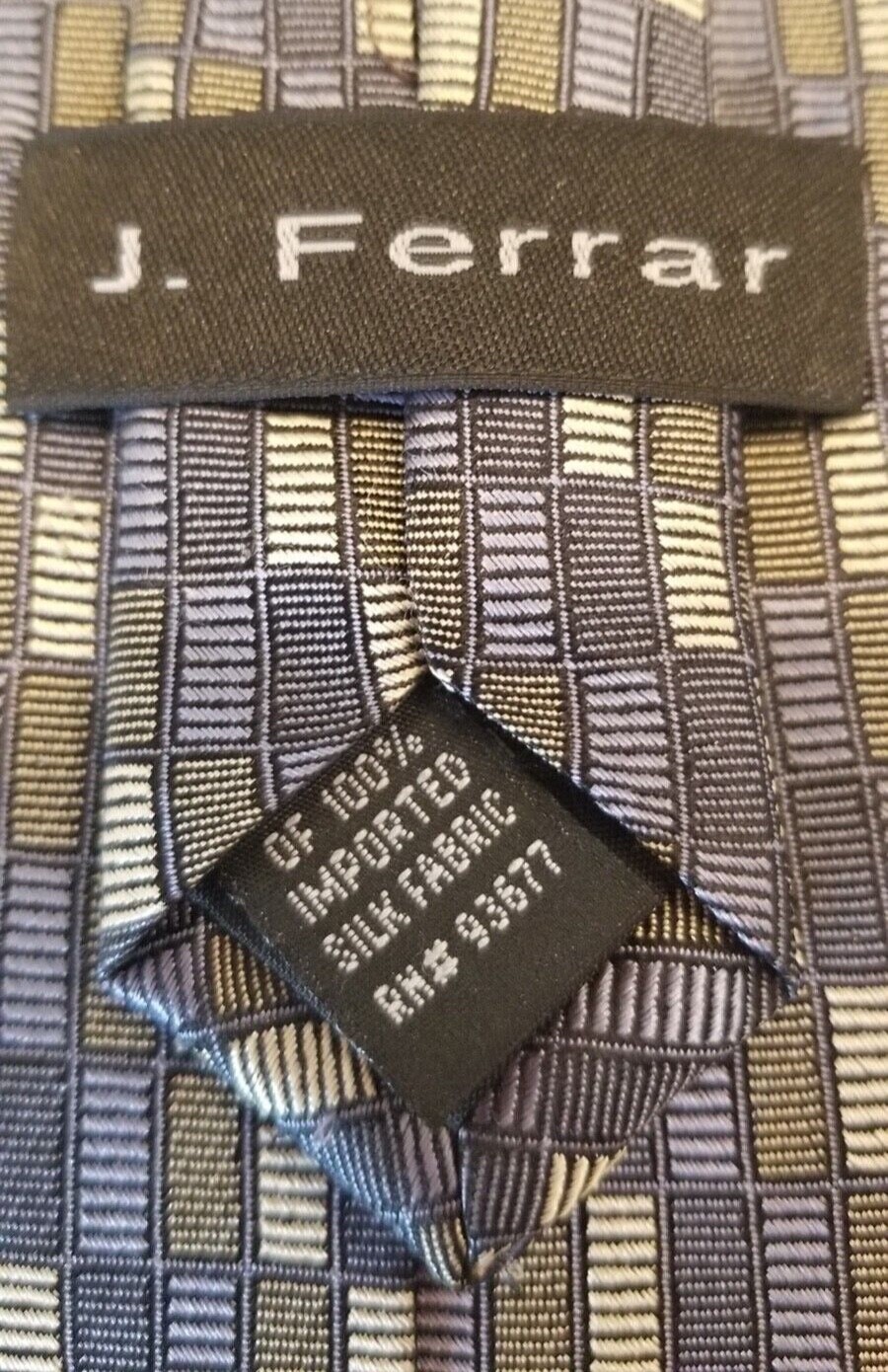 Picture 3 of 4