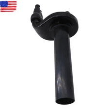 For Honda CRF150R CRF450R Motorcycle Hand&Twist Throttle Accelerator Handle Grip