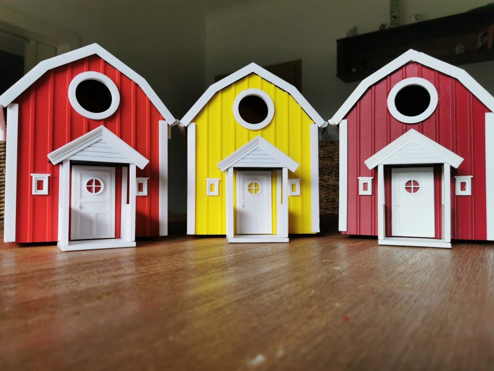 Bild 1 von 5