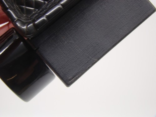 ROAD SIGNATURE - 1/18 - 1923 FORD T BUCKET - ROADSTER - BLACK - N° 92828 - - Foto 7 di 7