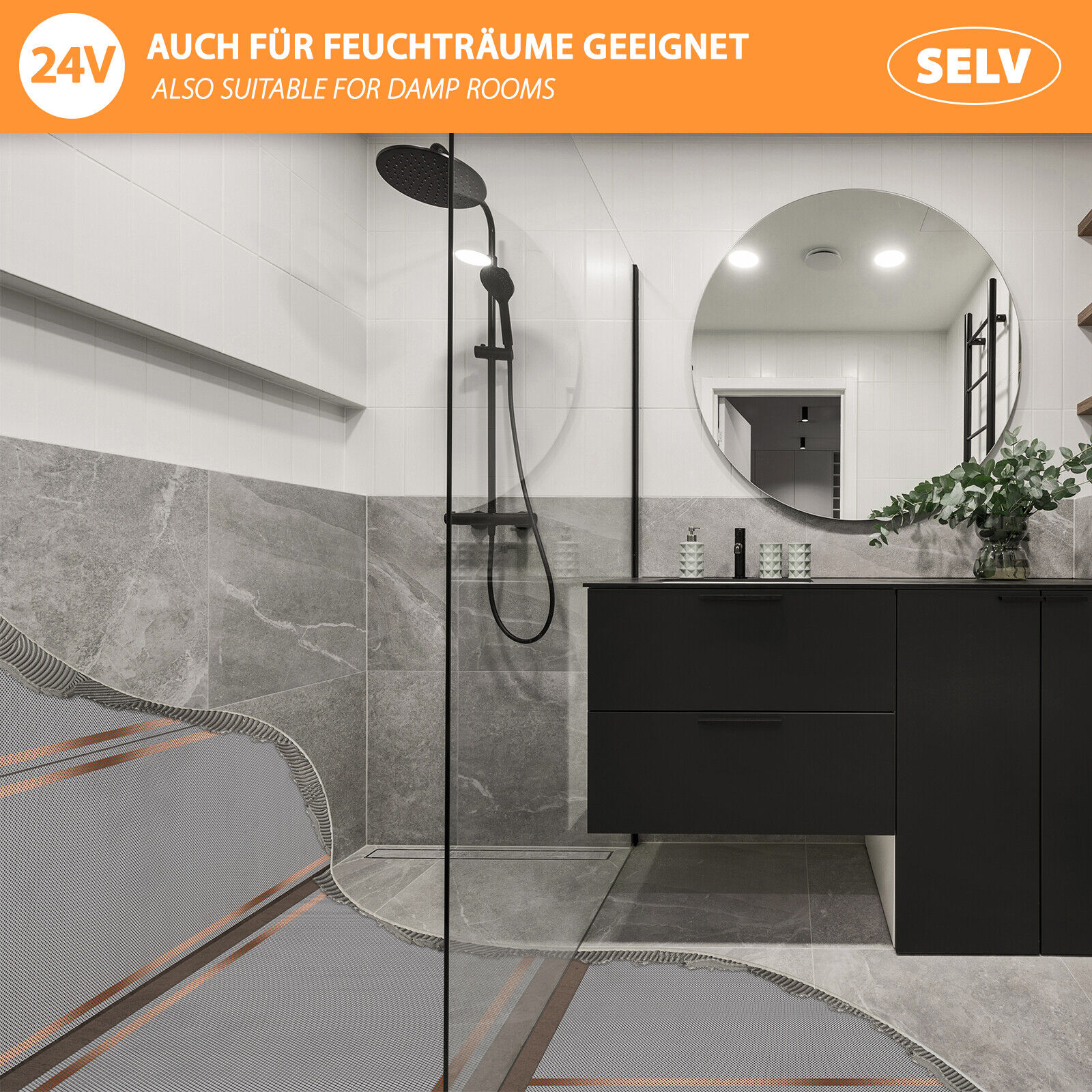 Bild 7 von 55