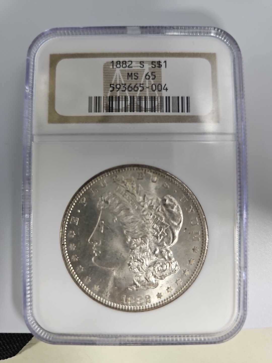 Picture 1 of 2