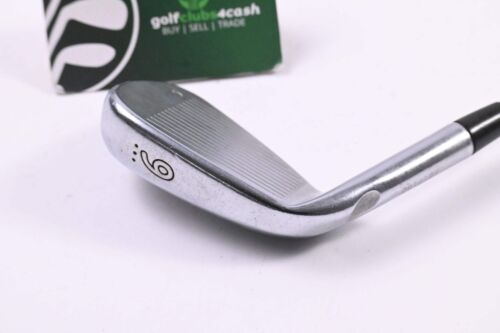Ping i200 #9 Iron / 41 Degree / Green Dot / X-Flex Steel Shaft - Picture 3 of 6