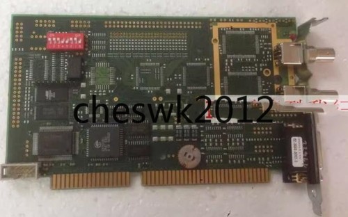 1PCS Original Beckhoff motherboard cp9030-5 in good condition in stock - Picture 2 of 5