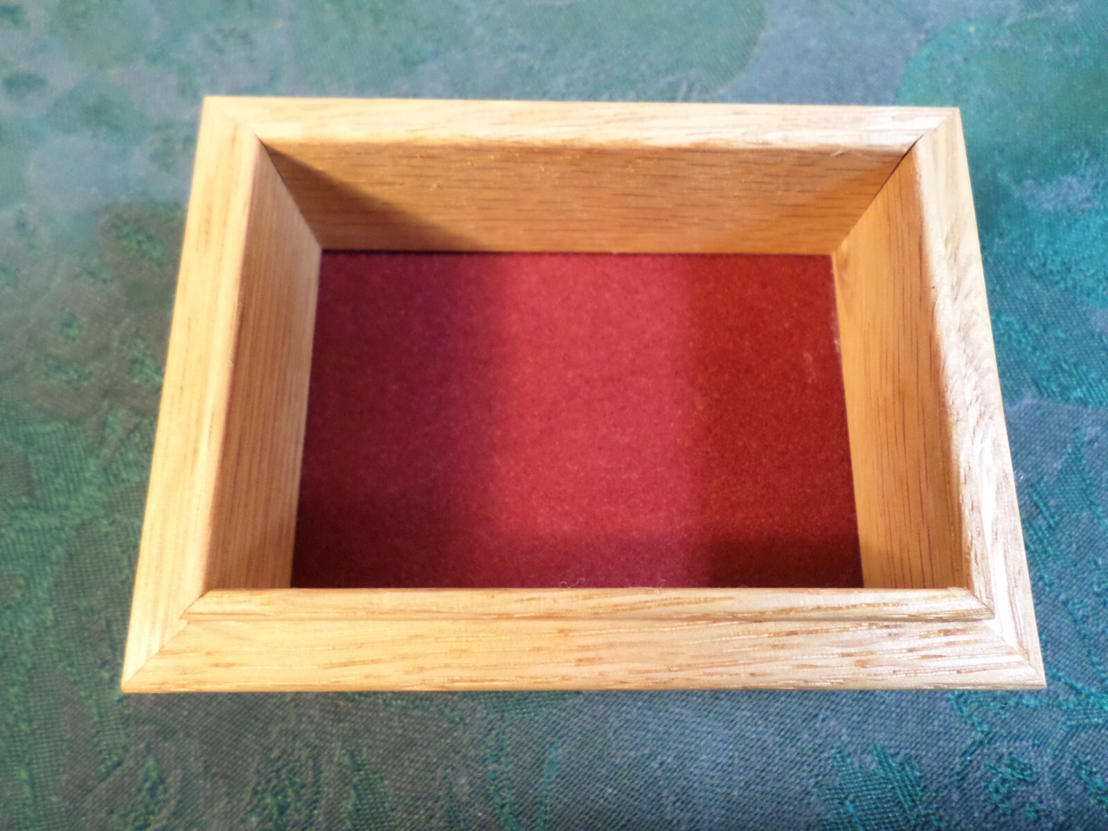Bild 6 von 9
