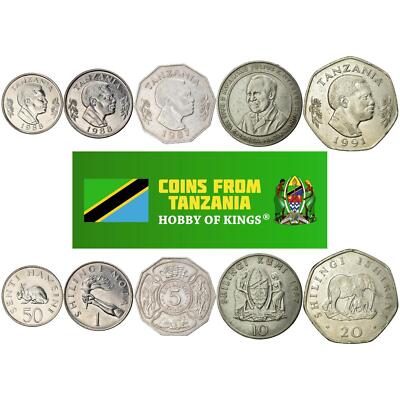 Tabiiy sochli Moskva fohishalari O‘g‘ilning jinsiy a’zosi ichki kiyimi ostidan chiqib turardi