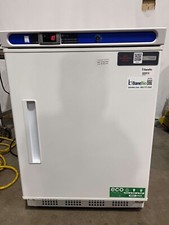 VWR HCUCBI-0420 Undercounter -20C Freezer
