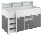 Bild 17 von 46