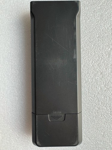 Sony RM-D55A Fernbedienung ***1 Jahr Gewährleistung*** - Bild 2 von 3