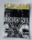 Foto 2 di 5