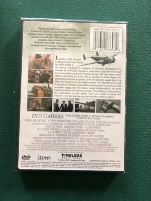 その他 Dublin Through the Ages [DVD] Amazon.com: Dublin Through The Ages [DVD] : Through the Ages