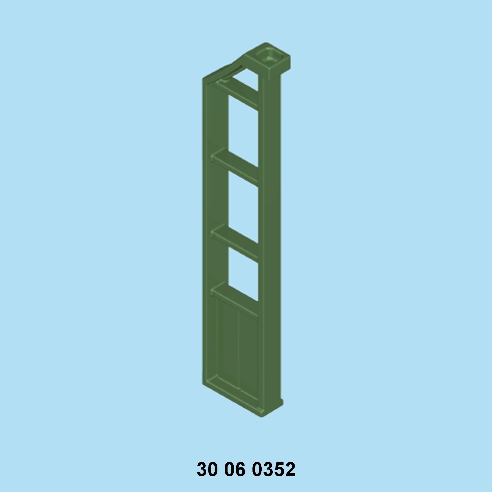 Bild 72 von 169