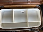 Bild 4 von 9