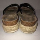 Picture 5 of 7