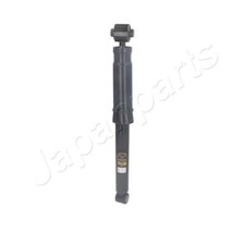 Japanparts MM-00404 Stoßdämpfer Hinten für Renault Laguna III