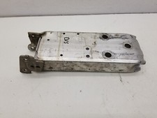 2015 BMW 2 1 3 SERIES F22 F20 F30 RIGHT DRIVER SIDE DEFORMATION ELEMENT 7266192
